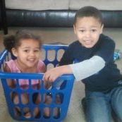 Jessica Baskerville - Pinterest Profile Picture of Jessica Baskerville (@jessy7726) on Pinterest