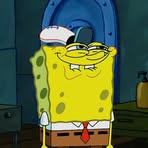 Profile Picture of Claudia Cox (@Claudia-Cox) on Facebook