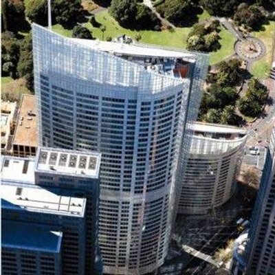 Profile Picture of Steve Hyun Suk Ha (@geohhs72) on Twitter