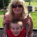 Profile Picture of Tammy Bloomer (@tammybloomer) on Pinterest
