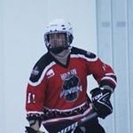 Profile Picture of Jeff Tabor (@jtabor83) on Instagram