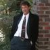 Profile Picture of Glenn Gergen (@ggergen) on Facebook
