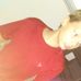 Profile Picture of Brian Markland (@brian.markland.92) on Facebook