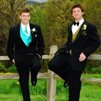 Profile Picture of Justin Hummel (@jmhummel02) on Twitter
