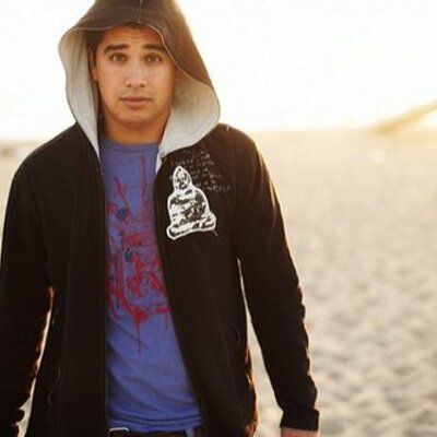 Profile Picture of JoshuaONeill (@JoshuaONeill) on Twitter