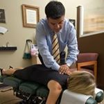 Profile Picture of James Padilla (@padilla8550) on Instagram
