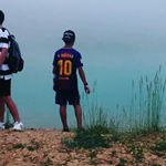 Profile Picture of Philip Haydar (@philip_haydar) on Instagram