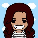 Profile Picture of Deborah Hidalgo (@debbiedeb851) on Instagram