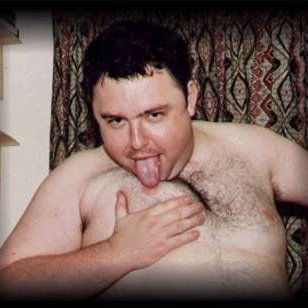 Profile Picture of Matthew Immel (@MatthewImmel) on Twitter