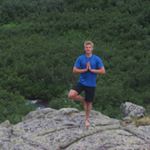 Profile Picture of Joe Giddings (@joegiddings_) on Instagram