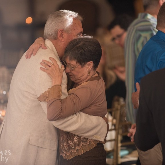 Profile Picture of Sherry Fortuna (@jonessherry) on Poshmark