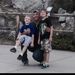 Profile Picture of Justin Tews (@jtews0408) on Pinterest