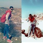 Profile Picture of ibrahim Aref (@ibrahim_00_313) on Instagram