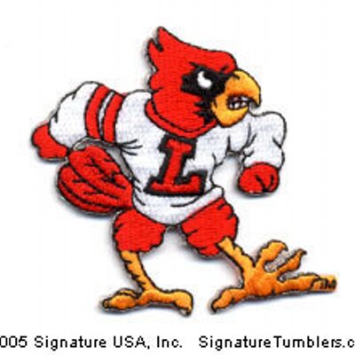 Profile Picture of Chris Duffel (@chris_duffel) on Twitter