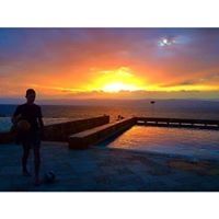 Profile Picture of Jonathan McNicol (@jonathanmcnicol) on Pinterest