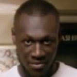 Profile Picture of Danzy/Danny/D.z/Food (@d.z.food) on Instagram