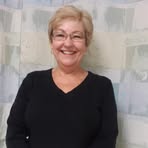 Profile Picture of Bernice Jarrell (@bernice.jarrell.35) on Facebook