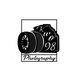 Profile Picture of Kyle Olinger (@kyle.olinger.549) on Facebook
