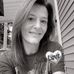 Profile Picture of Tammy Renfrow (@Tammy-Renfrow) on Facebook