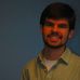 Profile Picture of Cary Potts (@cary.potts.146) on Facebook