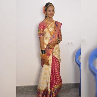 Profile Picture of Archana Raju Gowda (@archana.raju.94064) on Facebook