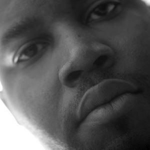 Profile Picture of Daryl Malone (@therattholeshow) on Myspace