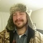 Profile Picture of Steven Hildebrand (@steven_hildebrand) on Instagram