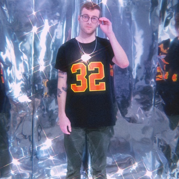 Kennedy Heidebrecht - Poshmark Profile Picture of Kennedy Heidebrecht (@kheidebrecht) on Poshmark