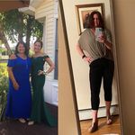 Profile Picture of Eileen Frances (@healthy_habits_with_eileen) on Instagram