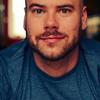 Profile Picture of Michael Ducker (@michaelducker) on Tiktok
