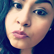 Profile Picture of Analaura Cordova (@analauracordova6779) on Youtube