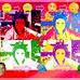 Profile Picture of Dimitris Klonaris (@dimitris.klonaris.5) on Facebook