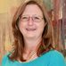Profile Picture of Carrie Mousseau Integrative Physician (@carrie.mousseauintegrativephysician) on Facebook