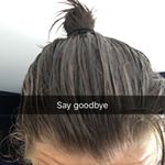 Profile Picture of Max Wallach (@_max_and_cheez) on Instagram