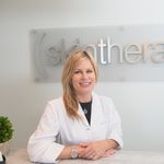 Profile Photo of Jennifer Curtin | Skintherapy Buckhead (@skintherapybyjennifercurtin) on Instagram