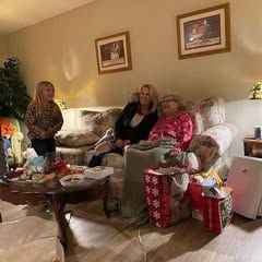 Profile Picture of Craig Brown (@@craigbrown21) on Tiktok