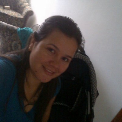 Profile Picture of Yasmin Ramirez (@yasminramirez86) on Twitter