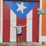 Edwin Villatoro - Instagram Profile Picture of Edwin Villatoro (@evillatoro_) on Instagram