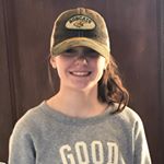 Profile Picture of Anna Mcknight (@annamcknight20) on Instagram
