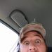 Profile Picture of Donald Belles (@donald.belles.925) on Facebook