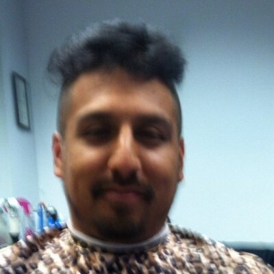 Profile Picture of Andrew Rosales (@@drewrosales78) on Twitter