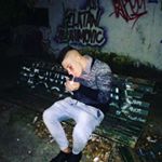 Profile Picture of Daniel Procopio (@daniel_procopio_) on Instagram