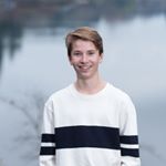 Profile Picture of Kyle Humbert (@kyle.humbert) on Instagram
