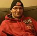 Profile Picture of Scott Giossi (@scott.giossi.75) on Facebook