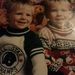 Profile Picture of Andrew Terwilliger (@andrew1joseph1t) on Pinterest