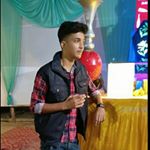 Profile Picture of santosh yadav (@santosh553yadav) on Instagram