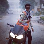 Profile Picture of Daljit Sahota (@sahota_daljit) on Instagram