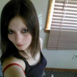 Profile Picture of Brittany Doescher (@405745405) on Myspace