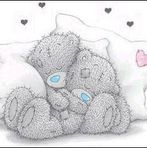 Profile Picture of Shell Redpath (@Shell-Redpath) on Facebook