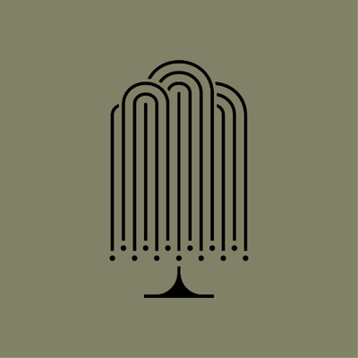 Profile Picture of The Willows Inn On Lummi Island (@WillowsInn) on Twitter